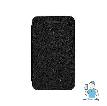 Flip Cover for Vivo X1